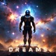 Dreams Single