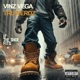 If the shoe fits feat Truwerdz Single
