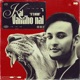 kai vandho nai Single