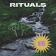 Rituals feat DYVN EP
