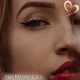 No More Lies Single