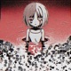 Bleed Out feat Robstar Single