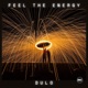Feel The Energy Single