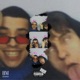 Photocall Single