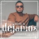Donde Lo Dejamos Single