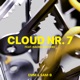 Cloud Nr 7 feat Naomi Austero Single