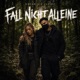 Fall nicht alleine feat CLAIRE Single