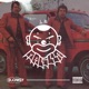 awa de bong feat Andrxw Single