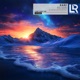 Rise Again Remix Single