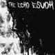 The Echo ESUOH Single
