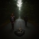 Follow Your Heart feat Zane Bradford Single