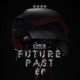 Future Past EP