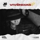 Vivências NGTP Single