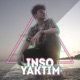 Yaktım Single