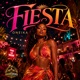 Fiesta Single