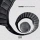Journey in Your Mind Vol 1 EP