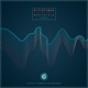 Nostalgia Single