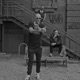 All Heads Must Bow feat Skrub Damian Illic Single