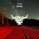 Astral Single