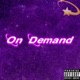On Demand EP