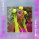 Catch a Vibe Single