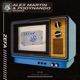 ZEFA Single
