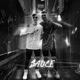 Sauce feat YUNG AID Single