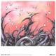 Hidden Universe feat Privacy EP