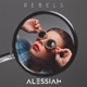 Rebels Single