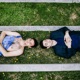Visions feat Brett Koolik Single