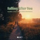 Falling After You Single