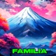 Familia Rap Vol 1 Single