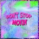 Don t Stop Movin Single