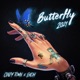 Butterfly 2021 Single