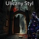 Uliczny Styl