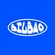 PROYECTO MUNDO BILBAO