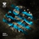 Sirius Single