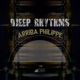 Arriba Philippe Single