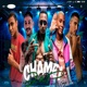 Chamei no Zap feat MC GW Mc Jhony Single