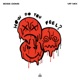 How Do You Feel VIP Mix Single