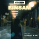 Einsam Single