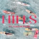 Hills feat Nicolas Sales Single