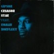 Crimson Star feat Roman Norfleet RITCHRD Single