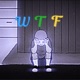 WTFYW Single
