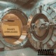 SHAQ LEE S UNRELEASED EP