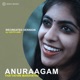Anuraagam Recreated Version Single