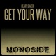 Get Your Way Single