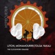 The Clockwork Orange Single