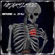 HEARTLESS feat SHU Single