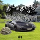 Money Dap feat Biggrojo Single